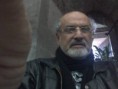 /album/resim-galerisi/a2015-01-19-07-34-23-2-jpg/